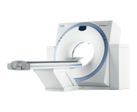 Siemens Somatom Emotion 6