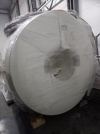SIEMENS Magnetom Avanto 1.5T (установка под ключ)