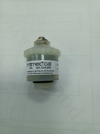 Датчики кислорода IMT Medical / IMT Analytics / ENVITEC