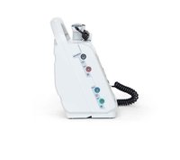 Дефибриллятор-монитор ДКИ-Н-11 "АКСИОН" по ТУ 9444-162-07530936-2008