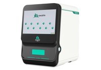 Морфологический ветеринарный анализатор Awalife AI-80Vet