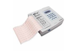 Электрокардиограф Bionet CardioCare 2000