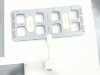 МРТ-сканер Siemens MAGNETOM Skyra 3T
