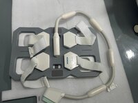 МРТ-сканер Siemens MAGNETOM Skyra 3T