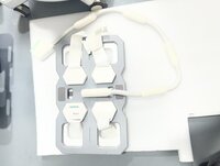МРТ-сканер Siemens MAGNETOM Skyra 3T