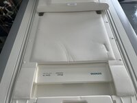 МРТ-сканер Siemens MAGNETOM Skyra 3T