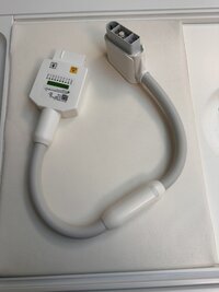 Siemens Amira 1,5 Т