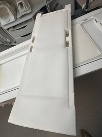 Siemens Amira 1,5 Т