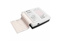 Электрокардиограф Bionet Cardio 7
