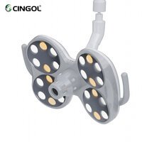 X5 Cart type-Floortype/Dental Unit