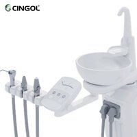 X9 Hanging type Pediatrics Dental Unit