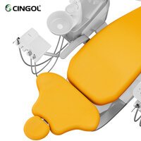 T200 Hanging type/Dental Unit