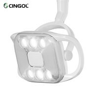 T300 Hanging type/Dental Unit