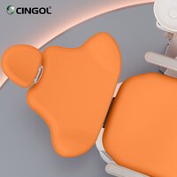 T300 Top mounted/Dental Unit