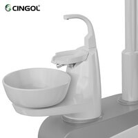 T300 Cart type/Dental Unit