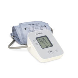 Тонометр YE610D