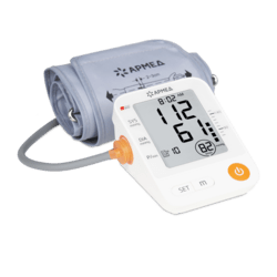 Тонометр YE670A