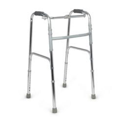 Ходунки шагающие KR913L