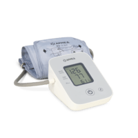 Тонометр YE610D
