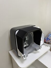 Аппарат LS-300 для криолиполиза